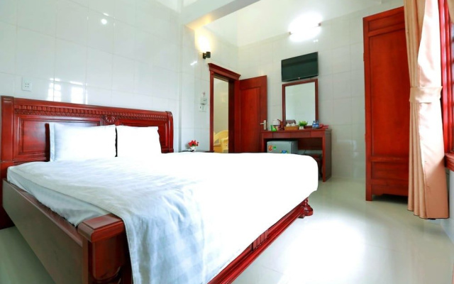 Hai Thuy Hotel