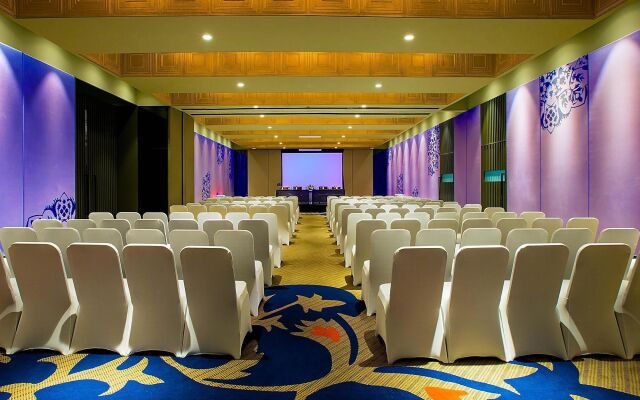 Grand Mercure Mysore