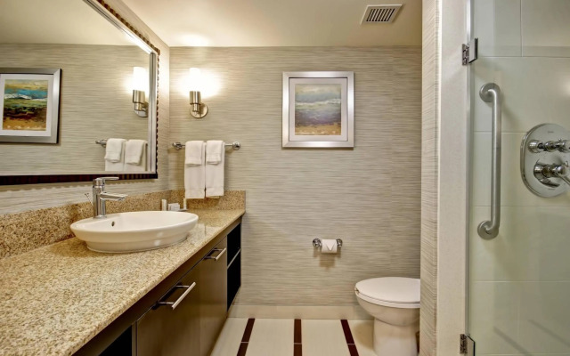 Fairfield Inn & Suites by Marriott Guelph