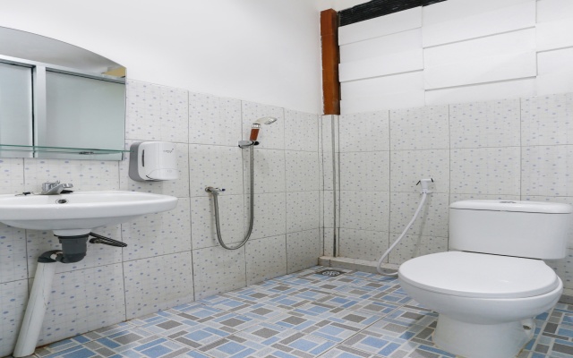 Good Sleep Samarinda