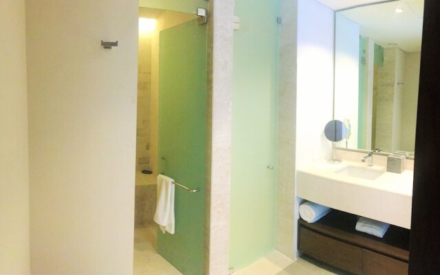 Paraiso Residences Marina Cabo by Capitalia