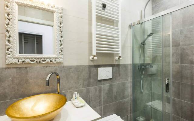 Monolocale Milano Centro-Linate Moderno e Confortevole