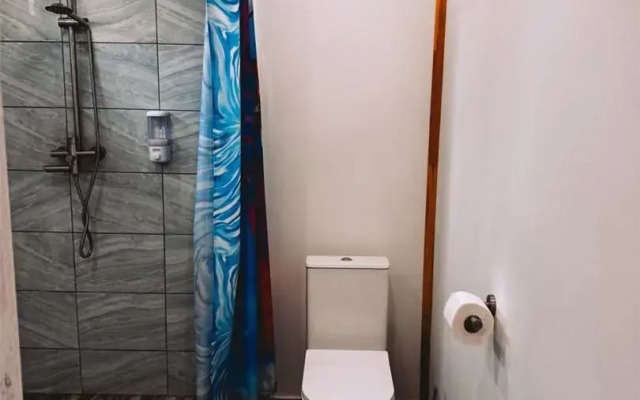 Tetris