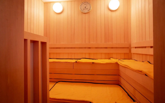 Hotel KuretakesoTakayama Ekimae