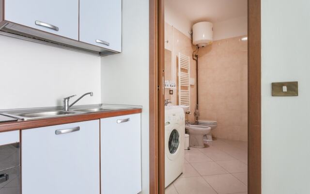 Italianway - Corso Como 5