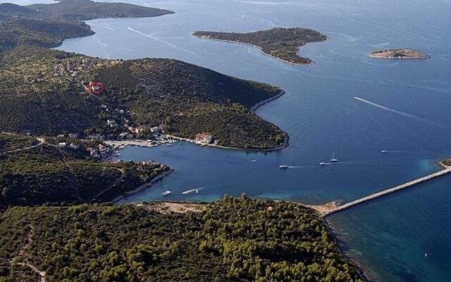 Apartment Ana - Zaglav Dugi Otok