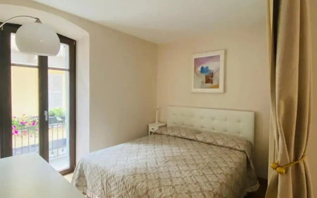 Appartamento Il Bottaio