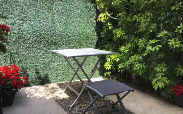 Little studio Gagny proche Paris et Disneyland
