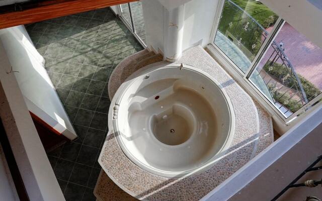 Ankara Resort Boutique