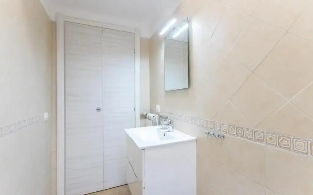 Roma Suite