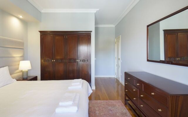 Villa Santa Teresinha