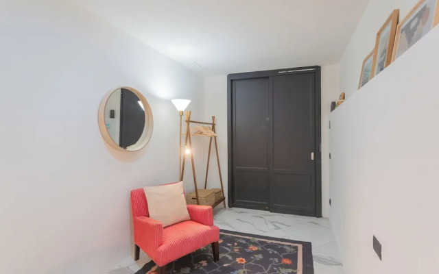 Vista Lario by Rent all Como