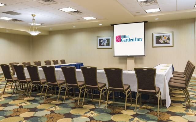 Hilton Garden Inn Washington DC/Greenbelt