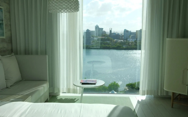 Condado Ocean Club