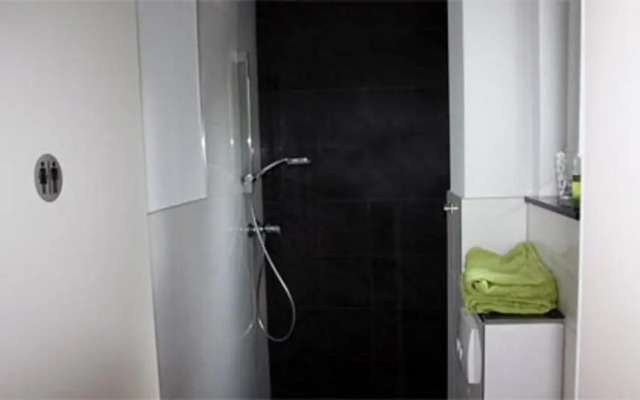 Gästehaus am Hattinger Rathaus