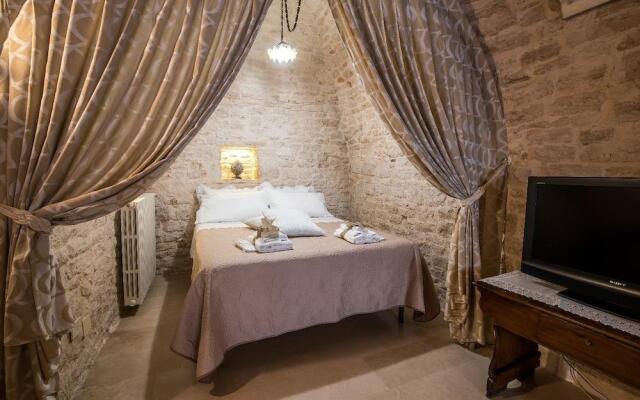 Astra Bed  Breakfast