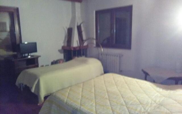 Villa Ambrosia