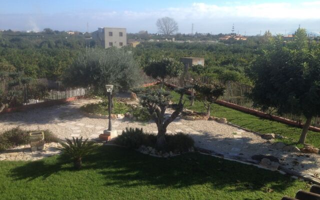 House With 4 Bedrooms in Oliva, With Wonderful Mountain View, Private