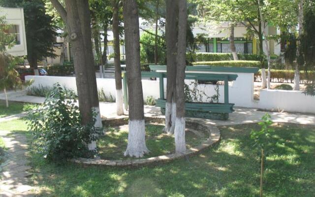 Hotel Craiova
