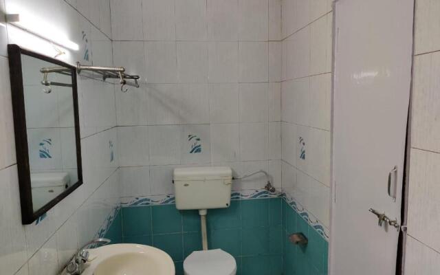 Rajdhani Resort Lonavala
