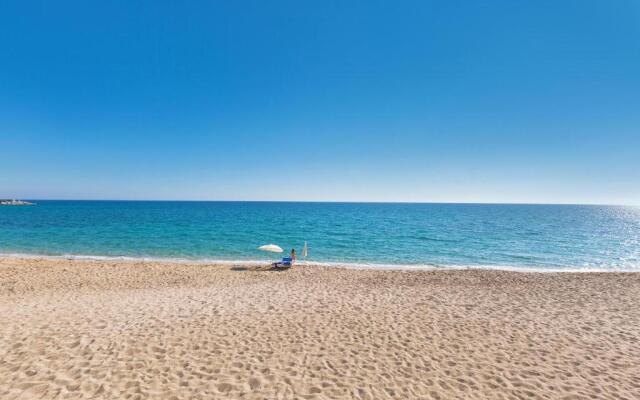 La Perla Bianca Luxury Spa by BarbarHouse