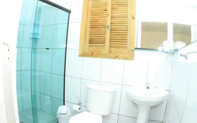 Nalu Guest House