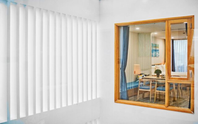 Pandora Boutique Villa