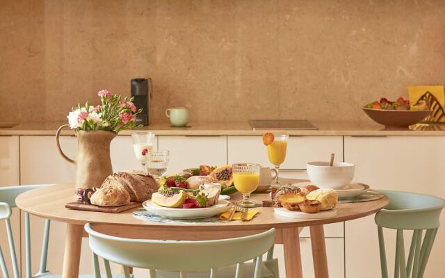 Wanderlust Benformoso