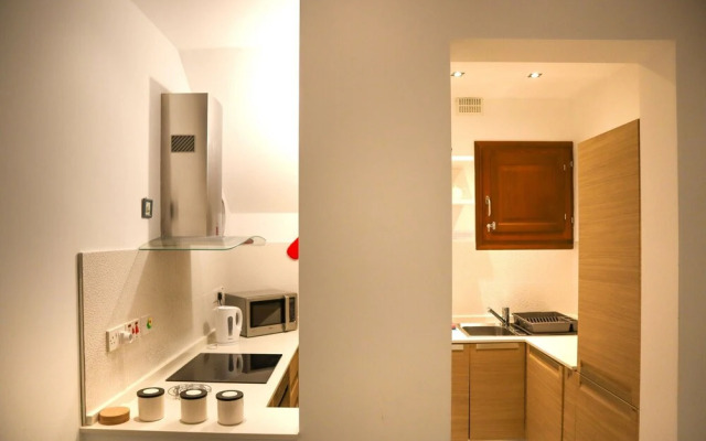 Gee9teen Gozitan Villa, Pool & Whirlpool