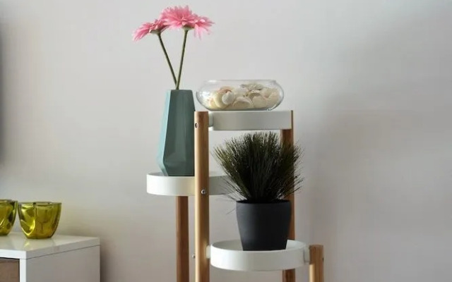 Amura Be my Guest Castelldefels