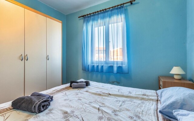 Nice Home in Bratulici With Wifi and 6 Bedrooms