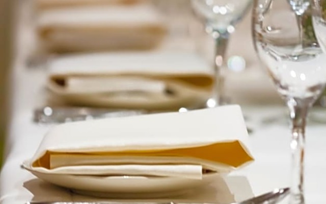 Landgasthof Druschel