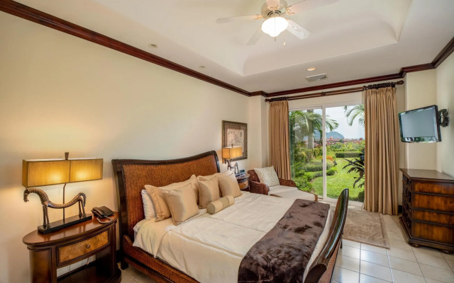 Vista Bahia 1F 1 bdr 1 Bath Ocean View