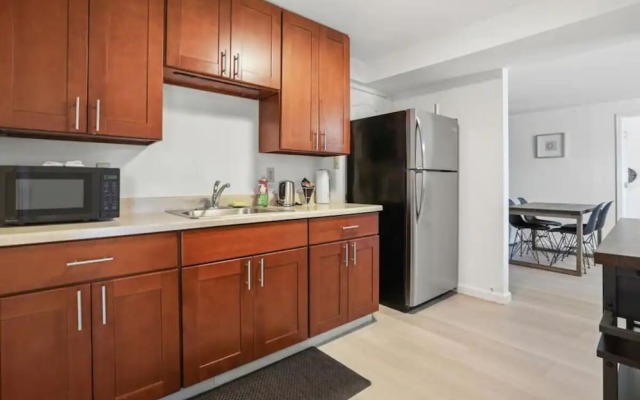 Maddux Homes near Westlake