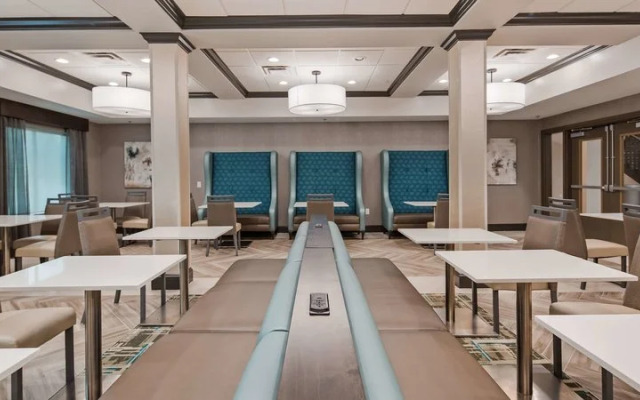 SpringHill Suites by Marriott Conyers