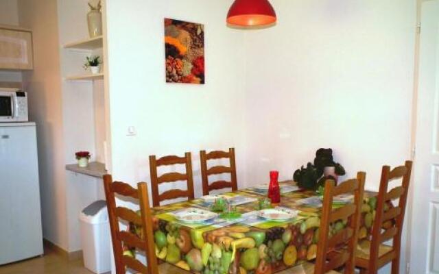 Domaine De Gavaudun - Maison Guyenne