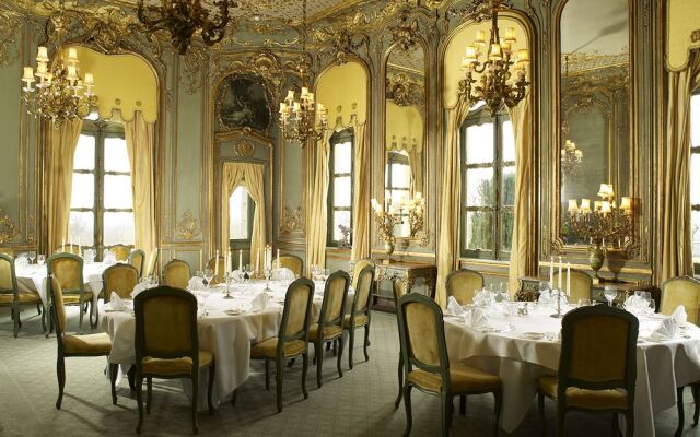 Cliveden