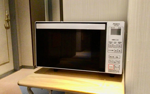 Blossom Hotel Hirosaki