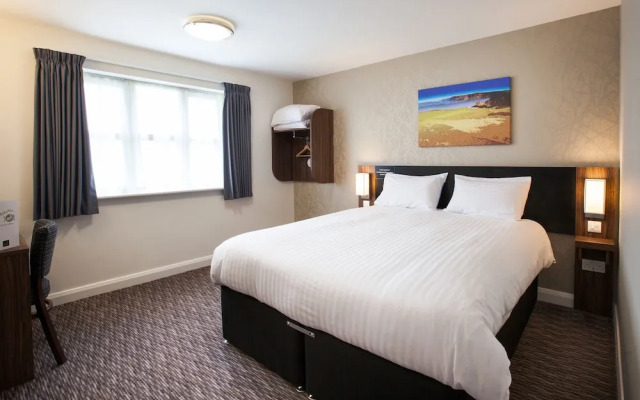 Lobster Pot, Bridlington by Marston's Inn