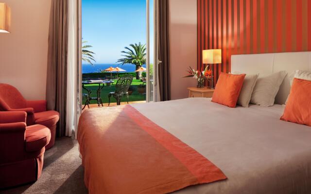 Longevity Senses - Cascais Boutique Hotel - Adults Only