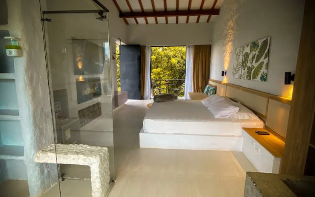 ECOPARADISE