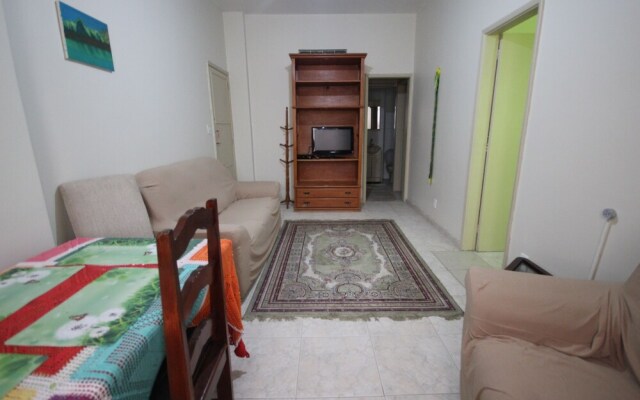 GoHouse Vergueiro 901 A