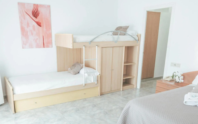 Hotel Duc De Vendome