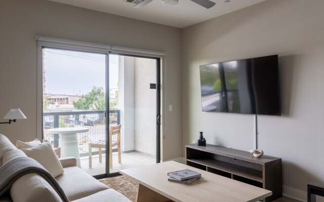 Mint House Scottsdale - Old Town