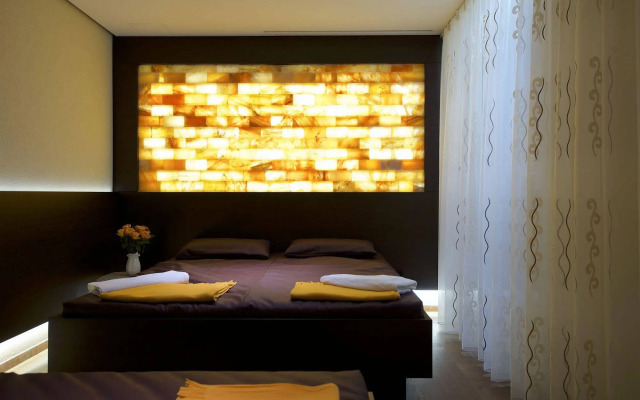 Ringhotel Krone Schnetzenhausen