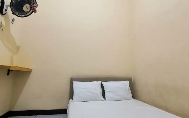 N.N Guesthouse