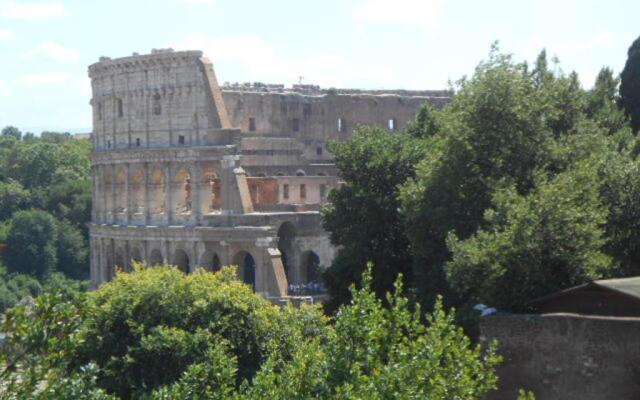 La casetta di Josephine