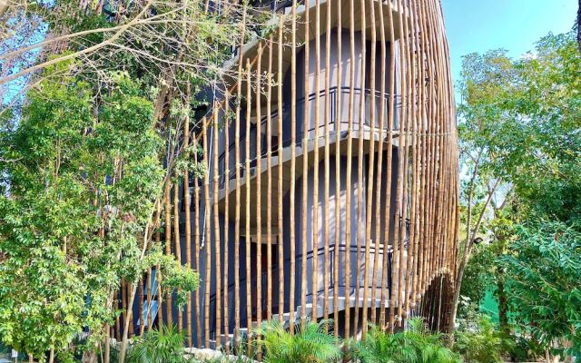 Noom by Andiani Travel