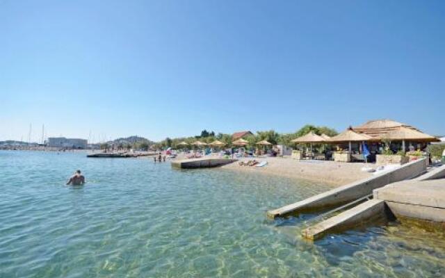 Apartment and Rooms Ivana