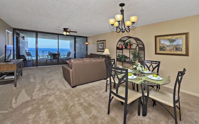 Watercrest 1005 663658 by RedAwning